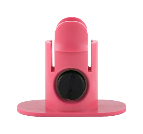 StatGear S3 Stethotape Tape Houder