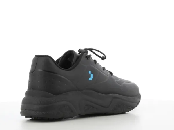 safety_jogger_champ__low_2.webp Safety Jogger / Oxypas Safety Jogger Champ 02 Low