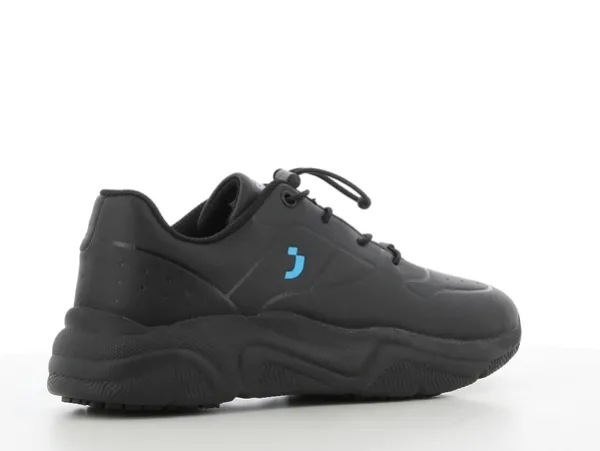 safety_jogger_champ__low_4.webp Safety Jogger / Oxypas Safety Jogger Champ 02 Low