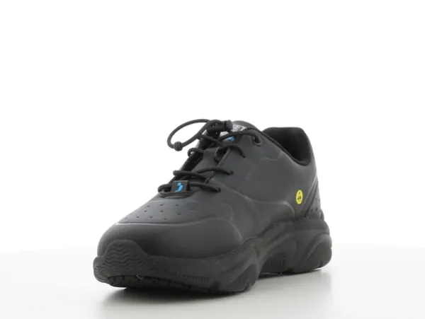 safety_jogger_champ__low_5.webp Safety Jogger / Oxypas Safety Jogger Champ 02 Low