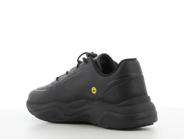 safety_jogger_champ__low_8.webp Safety Jogger / Oxypas Safety Jogger Champ 02 Low