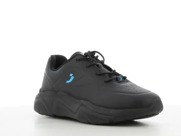 safety_jogger_champ__low_9.webp Safety Jogger / Oxypas Safety Jogger Champ 02 Low
