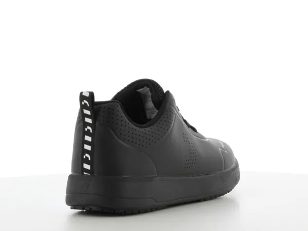 safety_jogger_elis_4.webp Safety Jogger / Oxypas Safety Jogger Elis