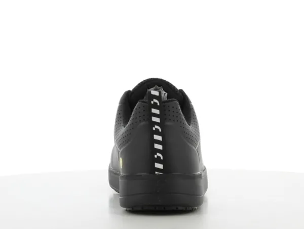 safety_jogger_elis_5.webp Safety Jogger / Oxypas Safety Jogger Elis
