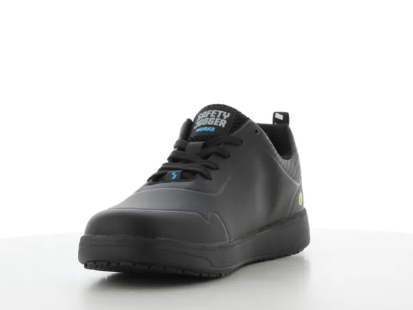 safety_jogger_elis_6.webp Safety Jogger / Oxypas Safety Jogger Elis