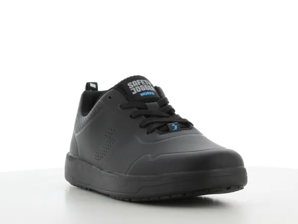 safety_jogger_elis_7.webp Safety Jogger / Oxypas Safety Jogger Elis