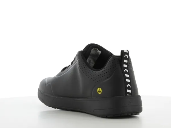 safety_jogger_elis_8.webp Safety Jogger / Oxypas Safety Jogger Elis