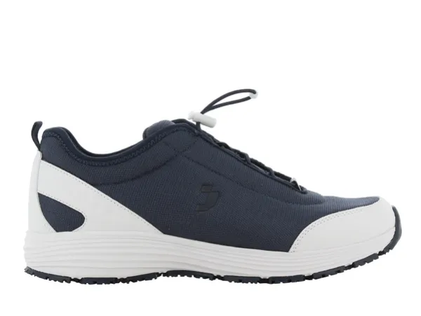 Safety Jogger / Oxypas Safety Jogger James