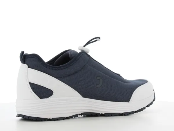 Safety Jogger / Oxypas Safety Jogger James