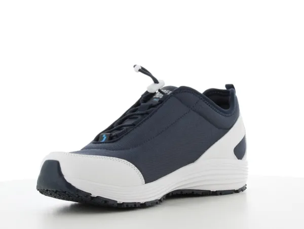 safety_jogger_james_5.webp Safety Jogger / Oxypas Safety Jogger James