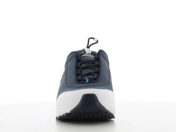safety_jogger_james_6.webp Safety Jogger / Oxypas Safety Jogger James