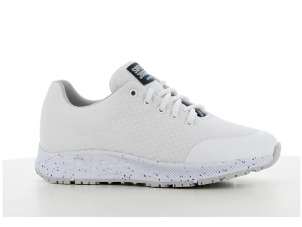Safety Jogger / Oxypas Safety Jogger Juno