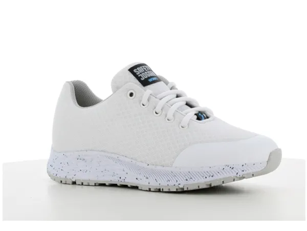 safety_jogger_juno_2.webp Safety Jogger / Oxypas Safety Jogger Juno