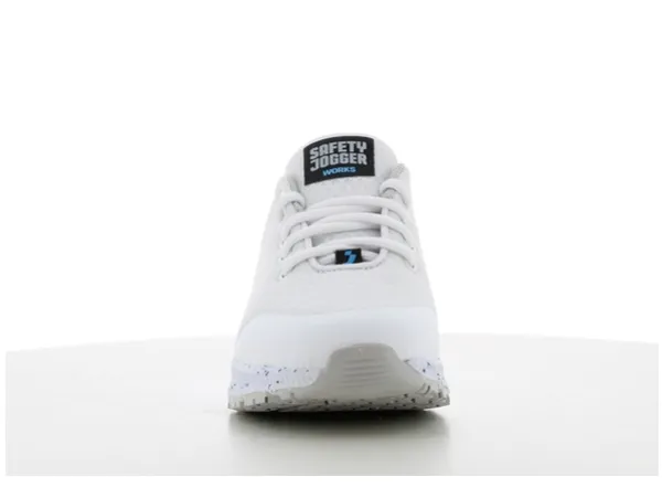 safety_jogger_juno_3.webp Safety Jogger / Oxypas Safety Jogger Juno