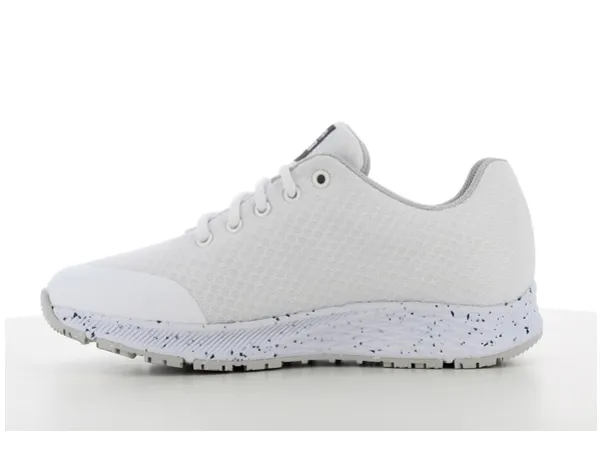safety_jogger_juno_5.webp Safety Jogger / Oxypas Safety Jogger Juno