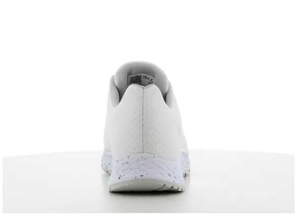 safety_jogger_juno_7.webp Safety Jogger / Oxypas Safety Jogger Juno