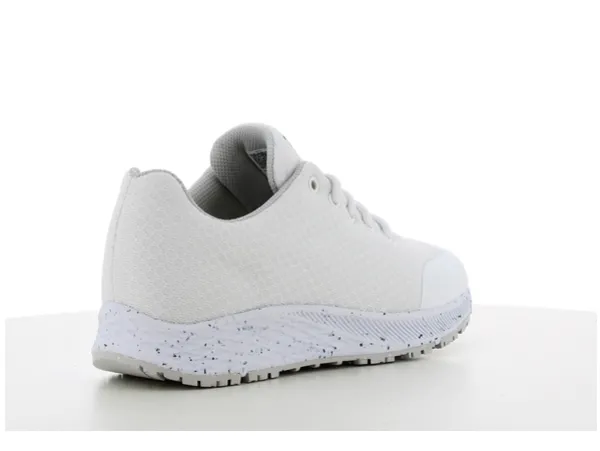 safety_jogger_juno_8.webp Safety Jogger / Oxypas Safety Jogger Juno