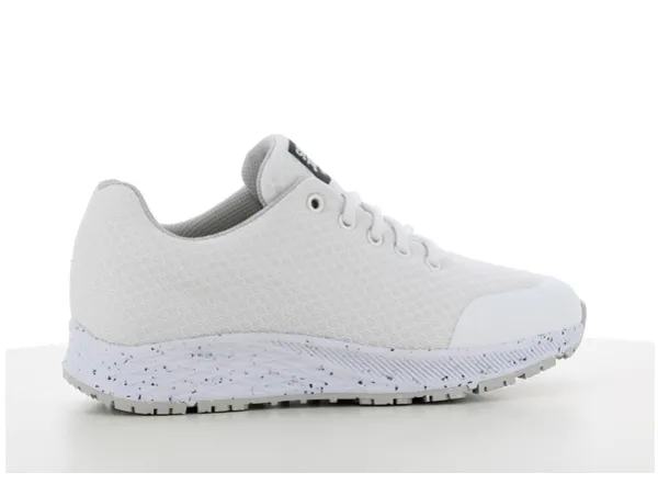 safety_jogger_juno_9.webp Safety Jogger / Oxypas Safety Jogger Juno