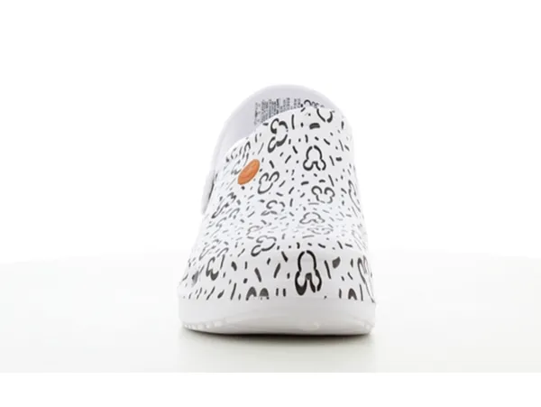 safety_jogger_mickey_soni_2.webp Safety Jogger / Oxypas Safety Jogger Mickey Sonic OB