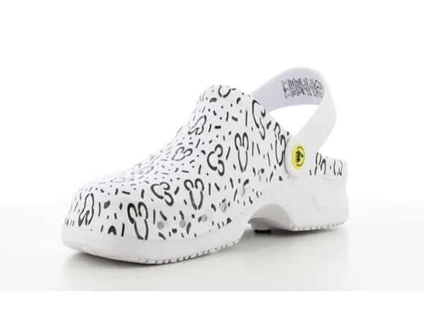 safety_jogger_mickey_soni_3.webp Safety Jogger / Oxypas Safety Jogger Mickey Sonic OB