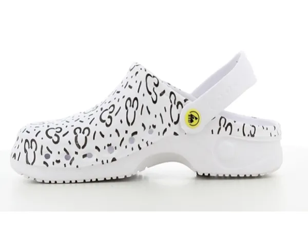 safety_jogger_mickey_soni_4.webp Safety Jogger / Oxypas Safety Jogger Mickey Sonic OB