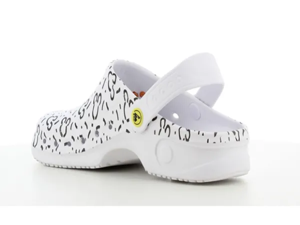 safety_jogger_mickey_soni_5.webp Safety Jogger / Oxypas Safety Jogger Mickey Sonic OB