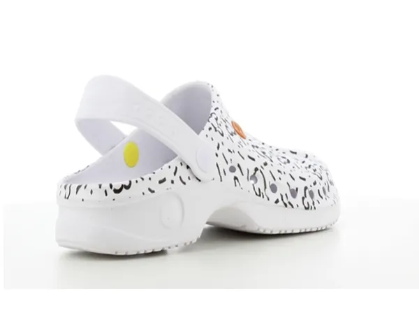 safety_jogger_mickey_soni_7.webp Safety Jogger / Oxypas Safety Jogger Mickey Sonic OB