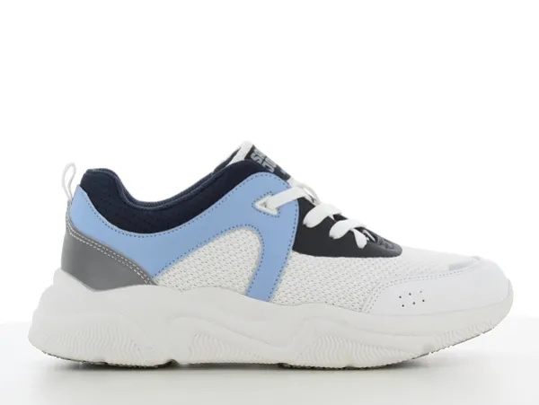 Safety Jogger / Oxypas Safety Jogger Sloan