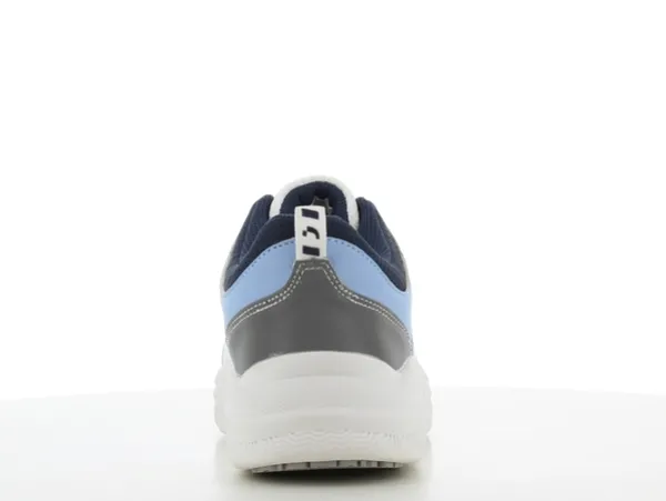 Safety Jogger / Oxypas Safety Jogger Sloan