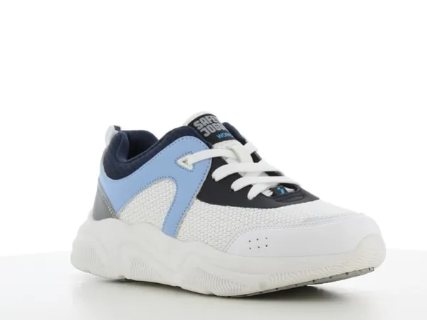 safety_jogger_sloan_3.webp Safety Jogger / Oxypas Safety Jogger Sloan