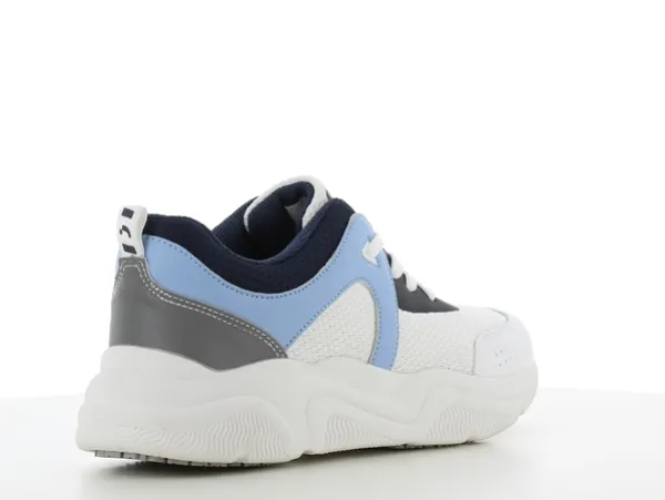 safety_jogger_sloan_4.webp Safety Jogger / Oxypas Safety Jogger Sloan