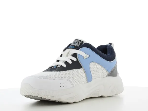 safety_jogger_sloan_5.webp Safety Jogger / Oxypas Safety Jogger Sloan