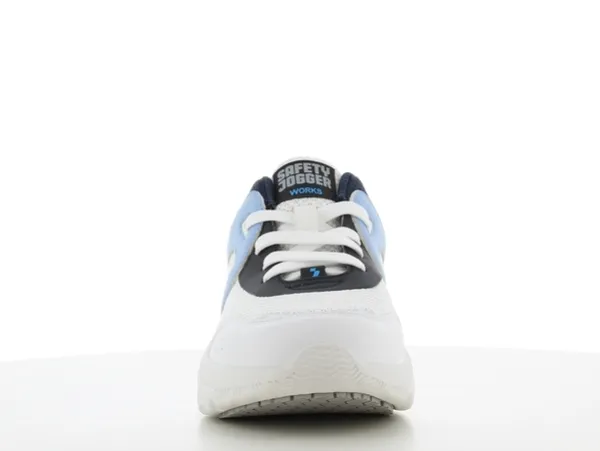 safety_jogger_sloan_6.webp Safety Jogger / Oxypas Safety Jogger Sloan