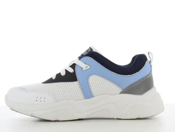 safety_jogger_sloan_7.webp Safety Jogger / Oxypas Safety Jogger Sloan
