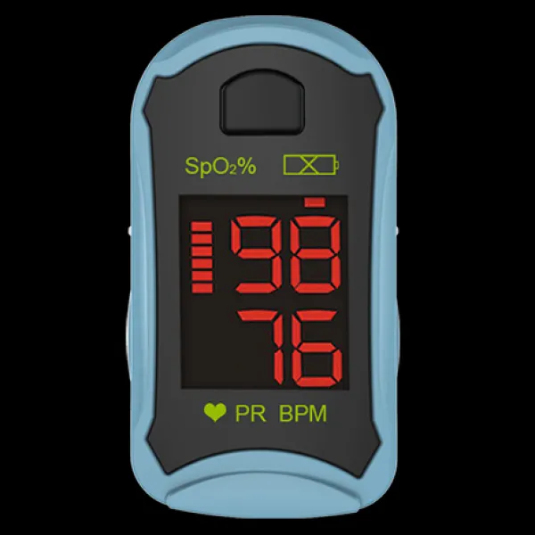 saturatiemeter_oxywatch_c_2.webp ChoiceMMed Saturatiemeter OxyWatch C19