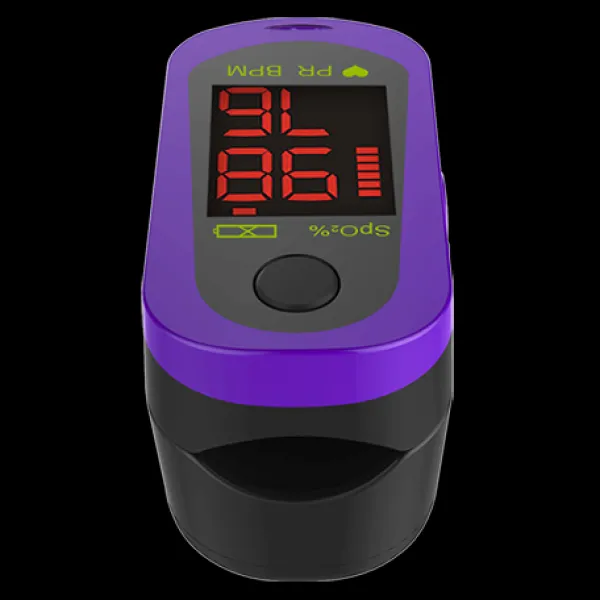 saturatiemeter_oxywatch_c_3-2.webp ChoiceMMed Saturatiemeter OxyWatch C13