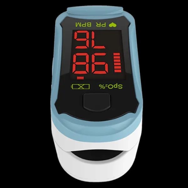 saturatiemeter_oxywatch_c_3.webp ChoiceMMed Saturatiemeter OxyWatch C19