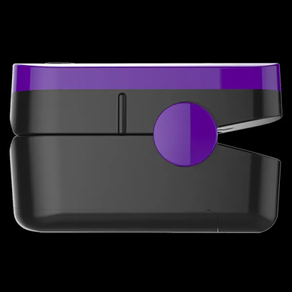 saturatiemeter_oxywatch_c_4-2.webp ChoiceMMed Saturatiemeter OxyWatch C13