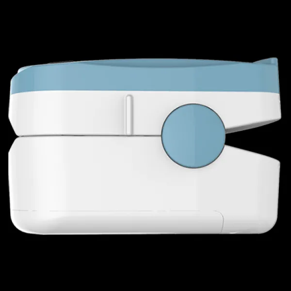 saturatiemeter_oxywatch_c_4.webp ChoiceMMed Saturatiemeter OxyWatch C19