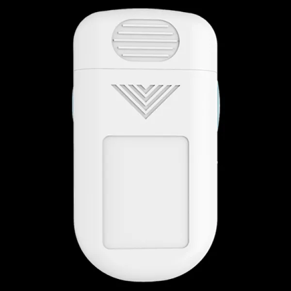 saturatiemeter_oxywatch_c_5.webp ChoiceMMed Saturatiemeter OxyWatch C19