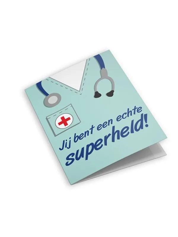 set_van__dubbele_wenskaar_3.webp Hospitrix Set van 4 dubbele wenskaarten met envelop