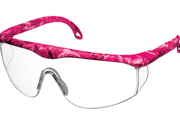 Prestige Medical Spatbril Prestige Verstelbaar Model 5420