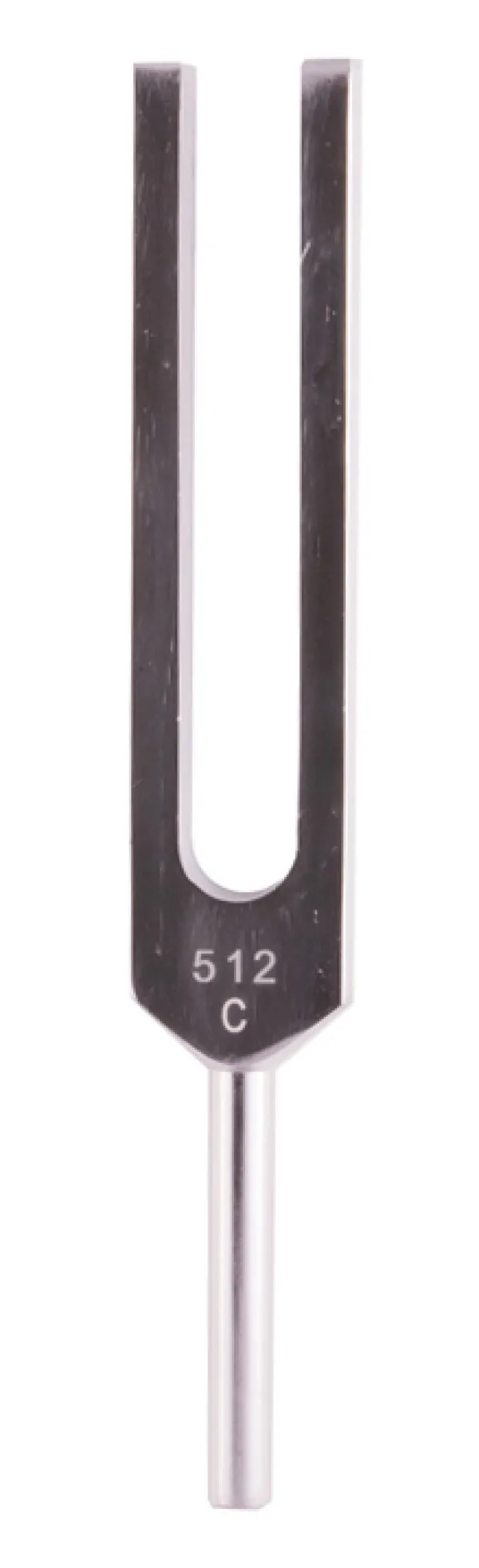 Hospitrix Stemvork 512C