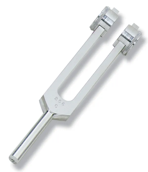 Hospitrix Stemvork 256C