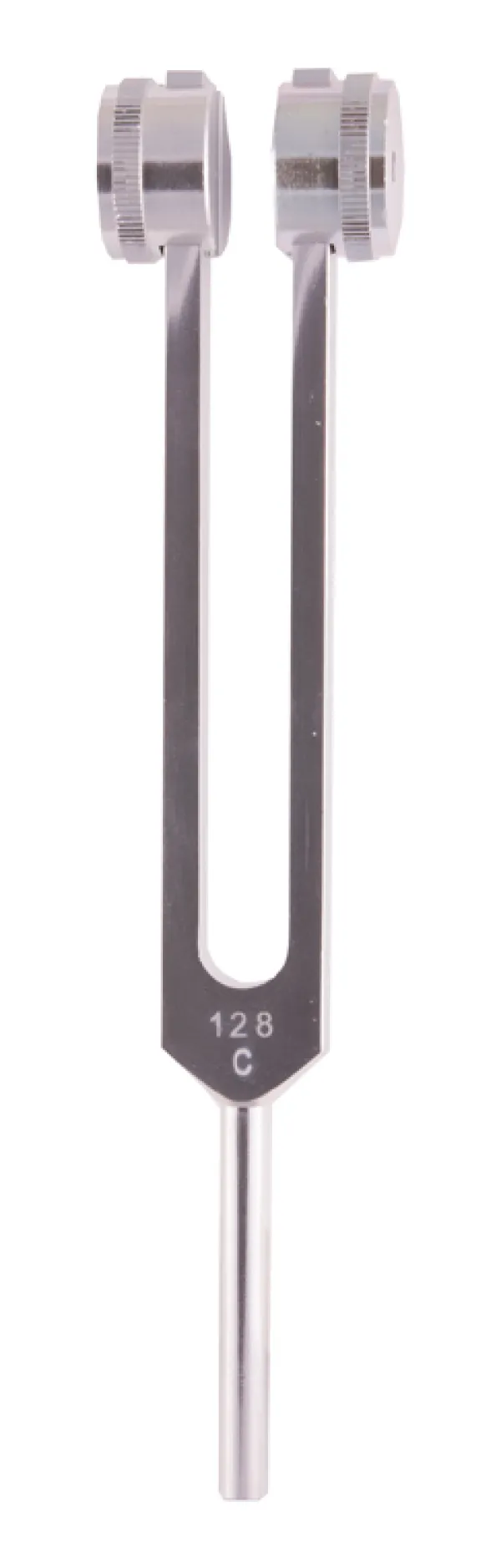Hospitrix Stemvork 128C