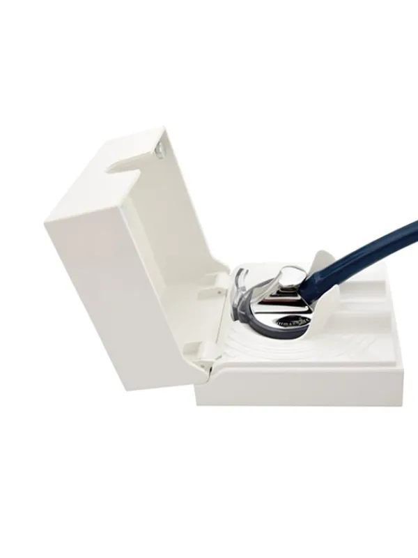 stetcube__stethoscoop_bor_2.webp Prestige Medical STETCUBE - Stethoscoop Borststuk Reiniger
