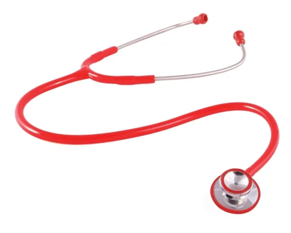 Hospitrix Stethoscoop Dubbelzijdig