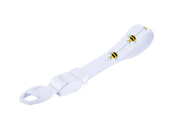 Hospitrix Stuwband Bijtjes