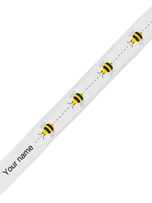 Hospitrix Stuwband Bijtjes