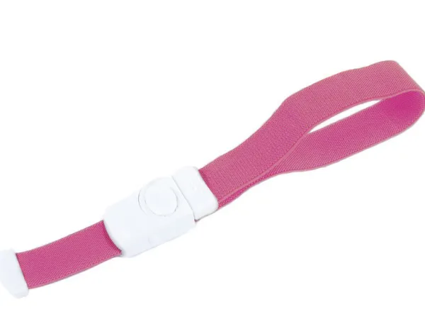 Hospitrix Stuwband